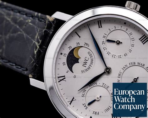 iwc 2050